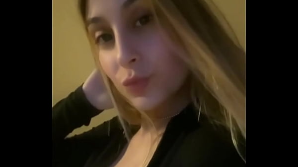 Kinky kitty compilation video 104 