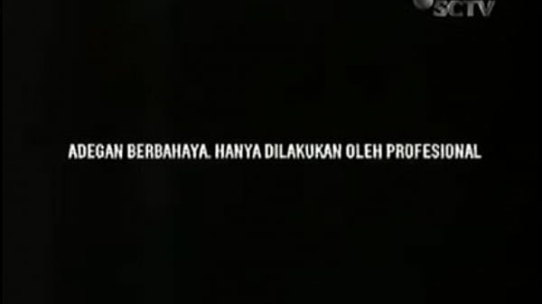 Nonton Iklan thumbnail