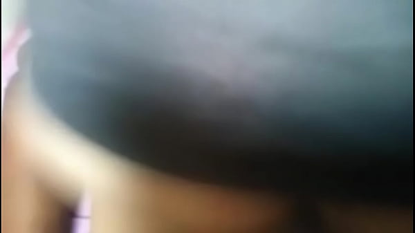 Play MP4 - เย็ดหีครูสาวชาวไทยแตดสวยน่าเลีย