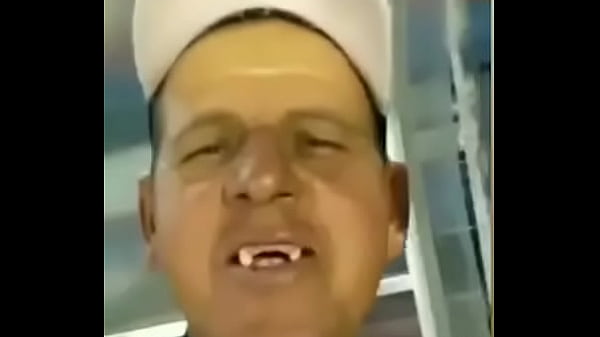 Video de v&eacute_rification