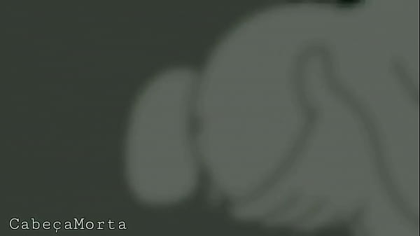 Servi&ccedil;os fantasmag&oacute;ricos de monica 