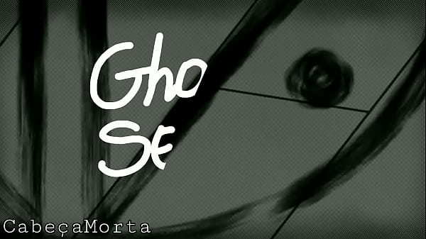 Servi&ccedil;os Fantasmag&oacute;ricos De Monica thumbnail