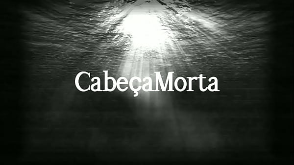 Nonton Servi&ccedil;os Fantasmag&oacute;ricos De Monica thumbnail