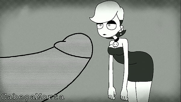 Servi&ccedil;os fantasmag&oacute;ricos de monica 