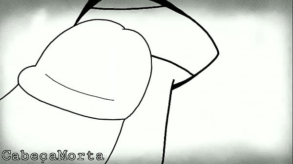 Servi&ccedil;os fantasmag&oacute;ricos de monica 