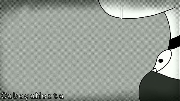 Servi&ccedil;os fantasmag&oacute;ricos de monica 