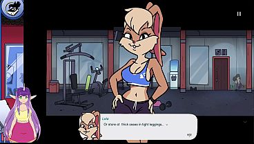 Camp Pine Wood Two Episode Two Meeting More Girls thumbnail