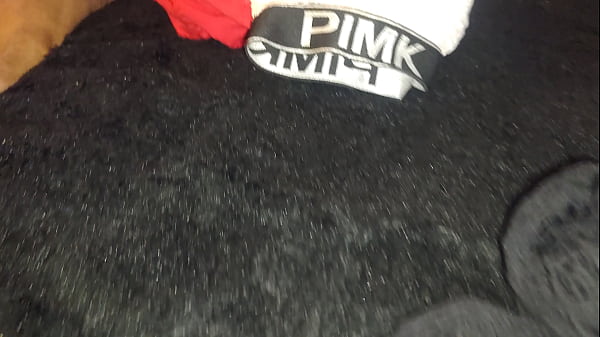 Season Three - Having Fun With The Maid Pt.1 thumbnail