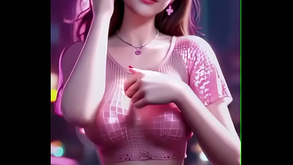 's dance chung ha roller coaster 