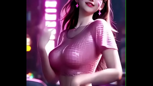 's dance chung ha roller coaster