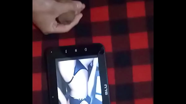 Le_hago tributo a mi seguidora