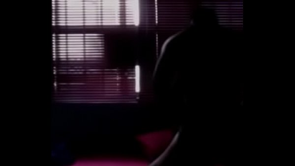 Who knows this couple 