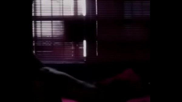 Who knows this couple 