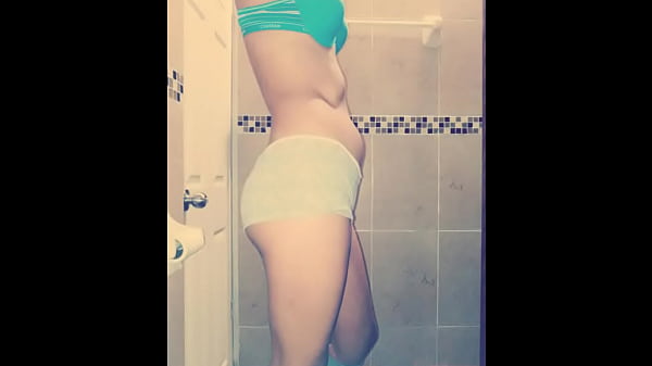 Le_gustan los trioslesbicos