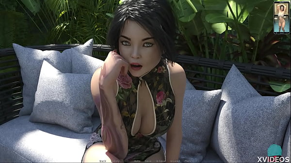 Play MP4 - REUNION &num;151 &bull; Busty asians are best asian&comma; amiright&quest;