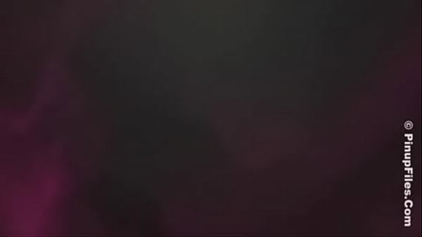 Nonton Tessafowler-webcam03-staywarm-promo-mobileready-2 thumbnail