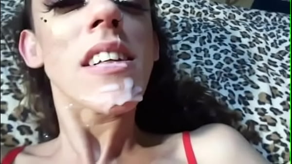 KING of AMATEUR PORN MaXXX Loadz Amateur Hardcore Videos The Italian Pound Machine TheGentleman of Porn with_over 125Millionviews