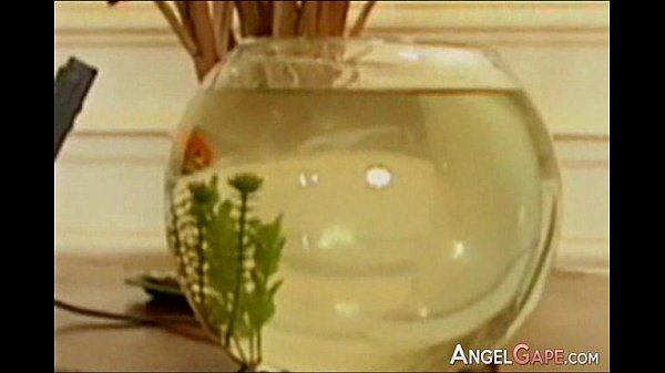 whores_that love to gape 0519