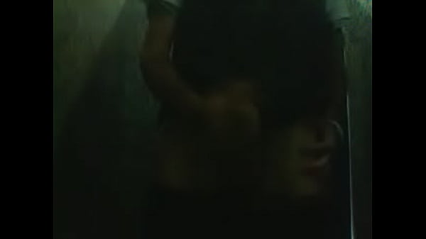 305womanzanddhyaboiandgirlz 