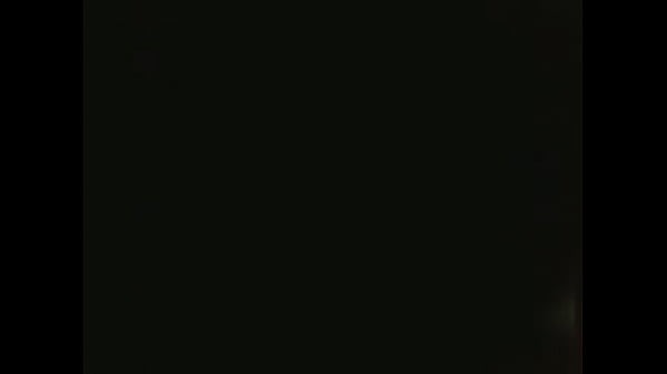 Nonton 305womanzanddhyaboiandgirlz thumbnail