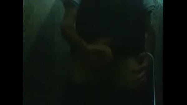 305womanzanddhyaboiandgirlz 