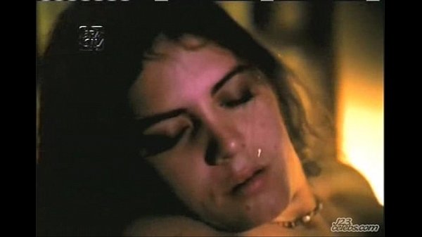 CarlaCamuratti 30 OOlhoMagicoDoAmor