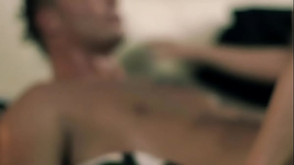 Play MP4 - Kendo's Merry Christmas Soft - Open the Gift That Awaits You Sc5