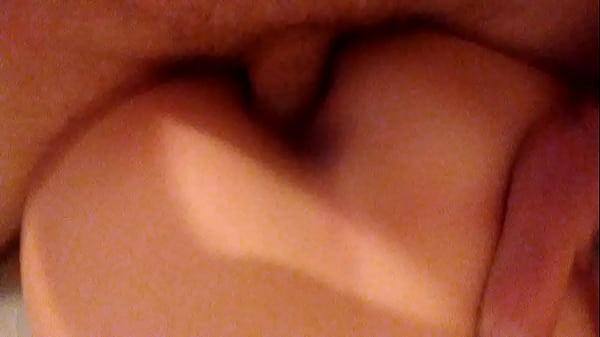 Vid 20151018 182736460 thumbnail