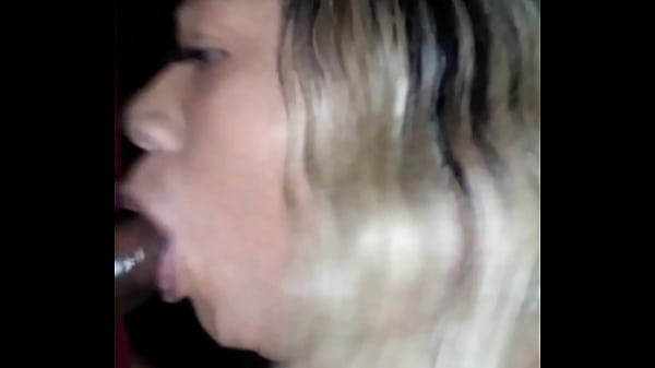 Play MP4 - sexy TS gloryhole downtown Cleveland