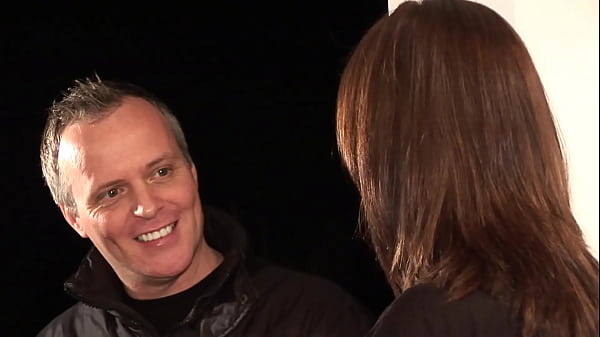 Jennie The Whore Is A Real Skanky Pervert thumbnail