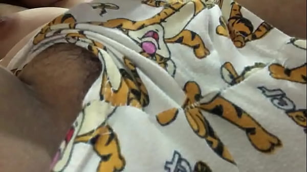 Play MP4 - Lovely Natural Tits From My Filipina Babe&comma; So Gorgeous