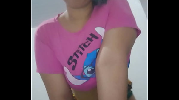 Nonton Puta Dan&ccedil;ando thumbnail