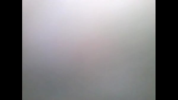 Nonton Le Gusta thumbnail