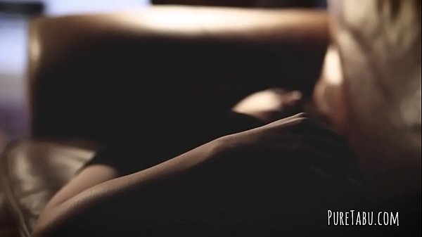 Teen Teen models - stunning