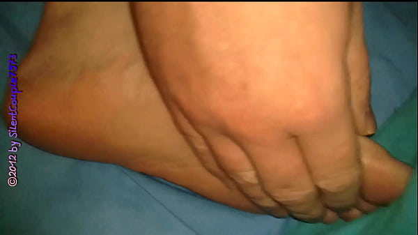 Sex im Badeanzug Doggy ganz Nah