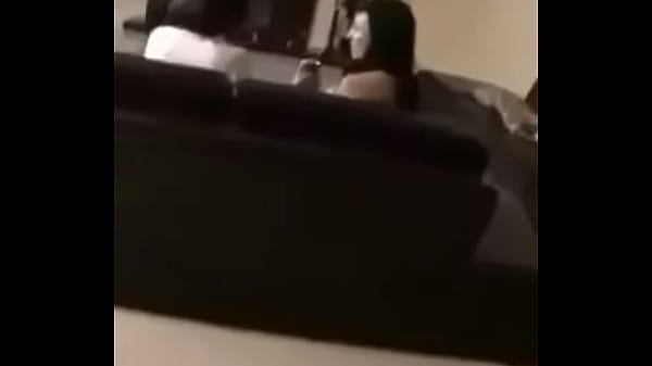 Received 1350675094989522 