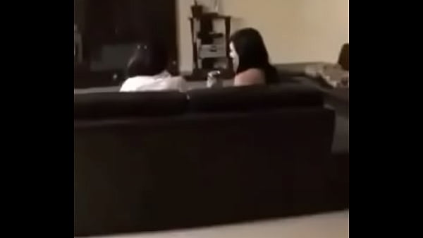 Received 1350675094989522 