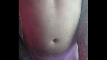 Sk33t3r - Update #4 - 2620 - May 11, 2026 thumbnail