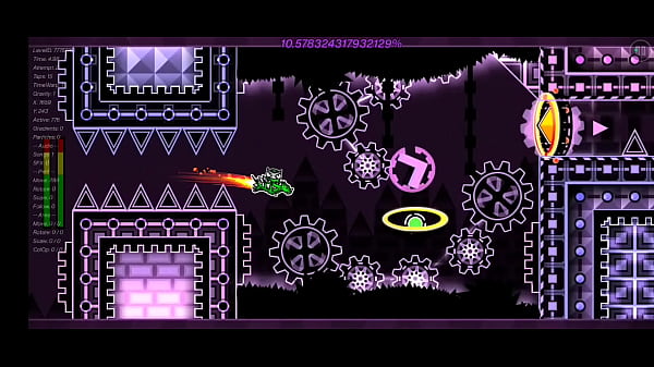 "femboy circles" extreme demon 68%  1234567891011121314151617...27Next SEXBOKEP adalah Website Bokep Indonesia Terbaru dan Terlengkap Gratis dimana Anda dapat menonton streaming video bokep dan download vidio bokep terbaru yang sedang viral dengan aplikasi bokep android, Aplikasi bokep free download simontok app terbaru 2026 for PC Mobile Online dan HP     Contact Us   DMCA   Disclamer   Privacy and Policy   Conditions of Use  &copy; 2026 SEXBOKEP All rights reserved