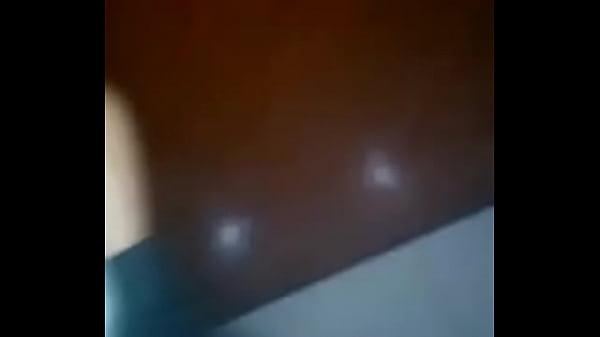 Me cojoa la perrita del trabajo