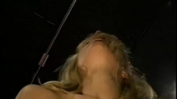 Nonton Hardcore Drilling With Ejaculation thumbnail