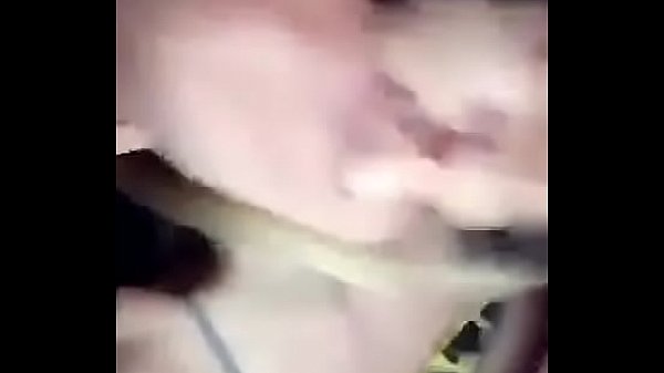 s Girl TightAlyssa_Leaked Blowjob Video TightAlyssa