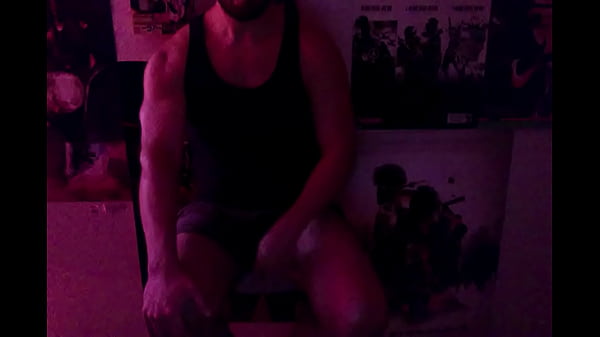 Jalar es bueno  Prev1...102103104105106107108109110111112Next SEXBOKEP adalah Website Bokep Indonesia Terbaru dan Terlengkap Gratis dimana Anda dapat menonton streaming video bokep dan download vidio bokep terbaru yang sedang viral dengan aplikasi bokep android, Aplikasi bokep free download simontok app terbaru 2026 for PC Mobile Online dan HP     Contact Us   DMCA   Disclamer   Privacy and Policy   Conditions of Use  &copy; 2026 SEXBOKEP All rights reserved