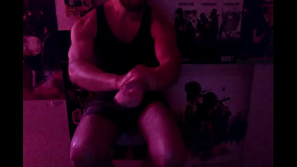 Nonton Jalar Es Bueno thumbnail