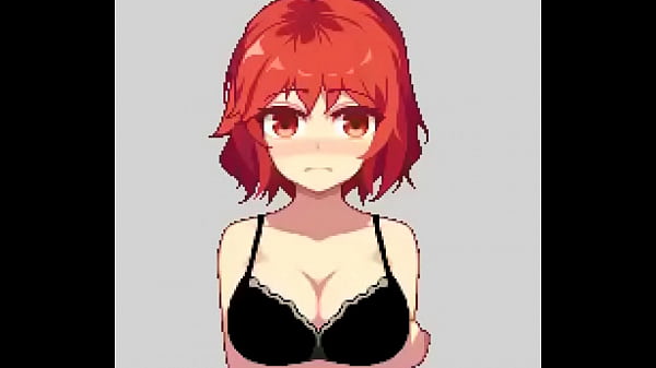 Nonton Animation thumbnail