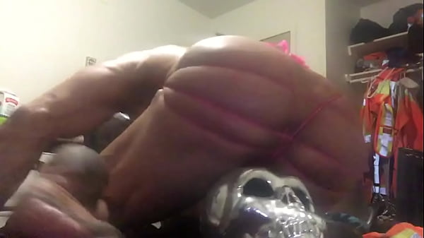 Sexyboysassa latino world order_tigre uno