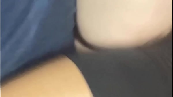 Play MP4 - 18 Year Old Pawg Step Daughter Lets Creampie Her Pussy Close Up Missionary