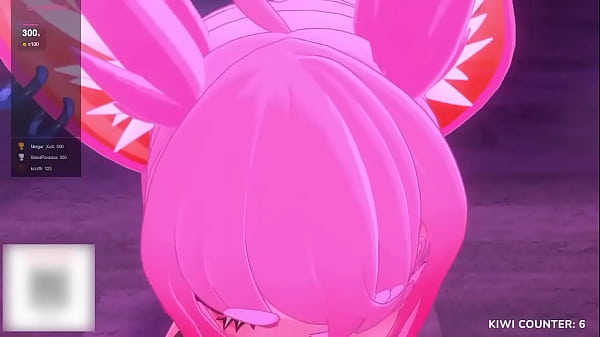 Play MP4 - Fucking Your Obedient Puppy Girl to Exhaustion