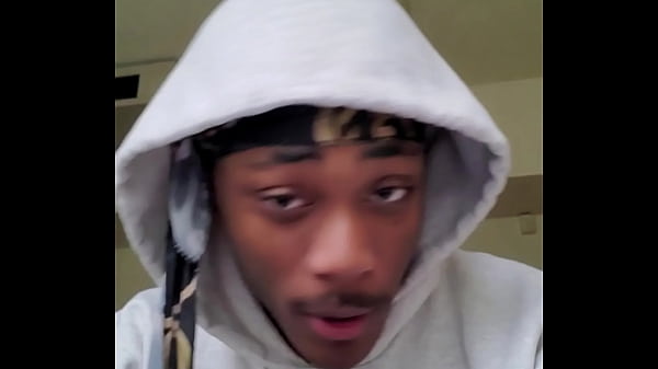 Play MP4 - Verification video