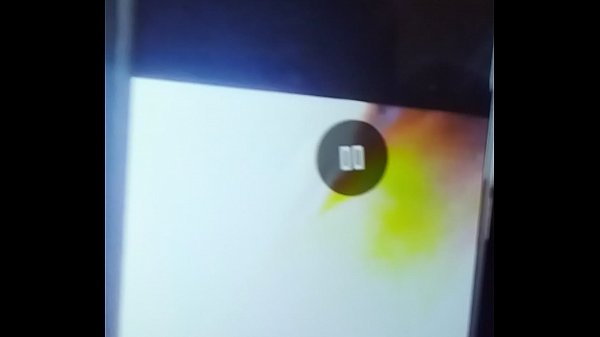 Pussy Hot Noisy thumbnail